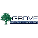 Grove Wealth Management