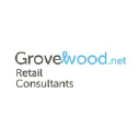 Grovewood Retail Consultants