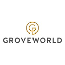 groveworld.co.uk