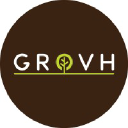 grovh.com