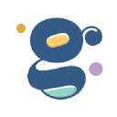 Grovider