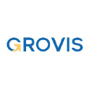 grovisdesign.com