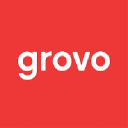 grovo.com