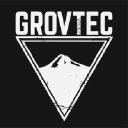 GrovTec Image