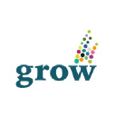 grow-associates.org