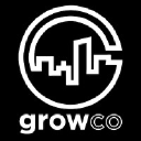 grow-co.org