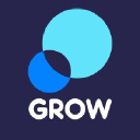 grow-corp.com