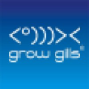 Grow Gills