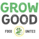 grow-good.org