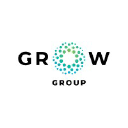 grow-group.com