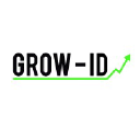 grow-id.com