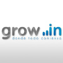 grow-in.net