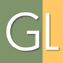 Grow-Lean