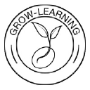 grow-learning.co.uk