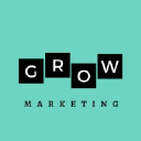 grow-marketing.co.za