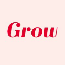 grow-media.co.uk