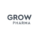 grow-pharma.com