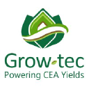grow-tec.com