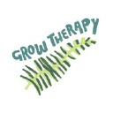 Grow Therapy