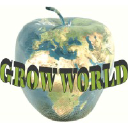 grow-world.co.uk