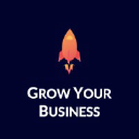 grow-your-business.fr