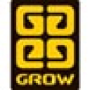 grow.com.br