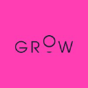grow