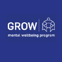 grow.org.au