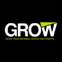 grow.za.com