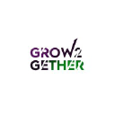 grow2gethernetwork.com