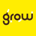 grow360.com