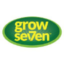 Grow Seven