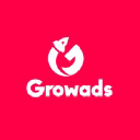 growads.com.ar