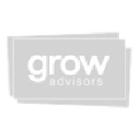 growadvisors.com