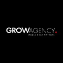 GROW Agency