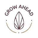 growahead.org