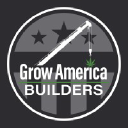 growamericabuilders.com