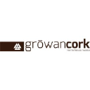 growancork.com