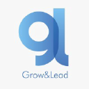 growandlead.com.ar