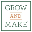 Grow and Make