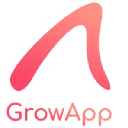 growapp.net