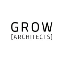 growarchitects.co.uk