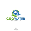 growatercontrols.com