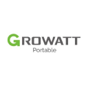 Growatt