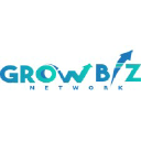 growbiznetwork.com