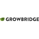 growbridge.co.uk