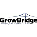 GrowBridge