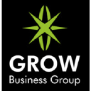 growbusinessgroup.com.au