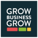 growbusinessgrow.com.au