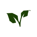 Growcer Inc. logo